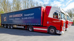 20260404-Sambeek-van-00079